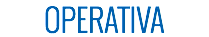 OPERATIVA
