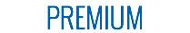 PREMIUM
