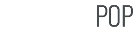 POP