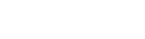 UBICACIÓN