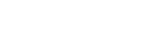 TELÉFONOS