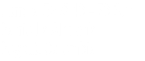 Carrera 52 # 43 – 73 Sur Barrio La Alquería Bogotá, Colombia