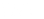 Móvil: