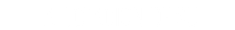 LA DOTACIÓN DE SU