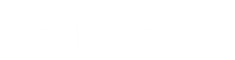 EMPRESA