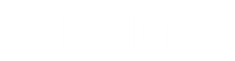 SERVICIO