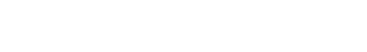 POLÍTICA TRATAMIENTO