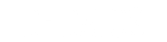 DE DATOS