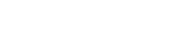 ESCRÍBANOS