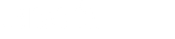 UBICACIÓN