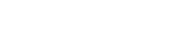 TELÉFONOS
