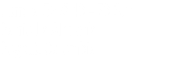 Carrera 52 # 43 – 73 Sur Barrio La Alquería Bogotá, Colombia